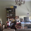 Hacer Trabajos Pladur en Vivienda