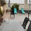 Construir Piscina Obra