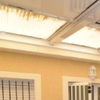 Instalar Carpintería Aluminio (Obra Nueva)