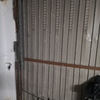 Instalar Puerta Garaje Varios Materiales