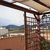 Instalar Placas Solares