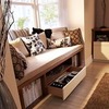 Muebles Vivienda