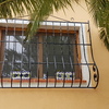 Instalar Toldo Vivienda