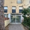 Reforma Vivienda