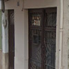 Otros Trabajos De Albañilería
