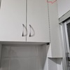 Instalar o Cambiar Campana Extractora
