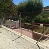 Diseñar Jardín