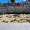 Construir Piscina Obra