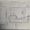 Hacer Mueble a Medida