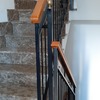 Proyecto y Reforma Vivienda