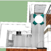 Reforma Vivienda