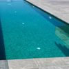 Construir Piscina Obra