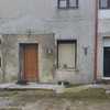 Construir Porche