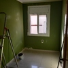 Pintar Interior De Vivienda