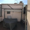 Instalar Toldo Vivienda