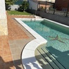 Proyecto y Reforma Vivienda