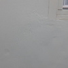 Pintar Interior De Vivienda
