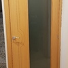 Lacar Puertas