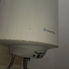 Instalar o Cambiar Termo Eléctrico