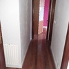 Lacar Puertas