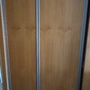 Lacar puertas