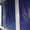 Cambiar Tela Toldo