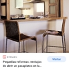 Instalar Ventana Velux