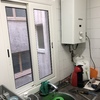 Reforma Cocina