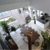Construir Casa Prefabricada