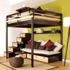Hacer Mueble a Medida