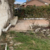 Hacer puesta a punto de jardín