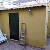 Realizar Derribo