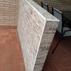 Suministrar Piezas Mármol o Granito