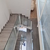 Instalar Ascensor en Unifamiliar