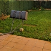 Cesped Artificial