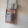 Otros Trabajos De Electricidad