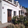Rehabilitar Fachada Casa (Unifamiliar)
