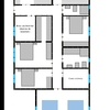 Proyecto nueva construcción