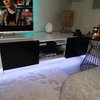 Lacar Muebles