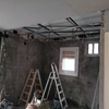 Hacer Trabajos Pladur en Vivienda