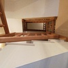 Instalar Ascensor en Unifamiliar