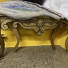 Lacar Muebles