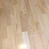Lijar (Acuchillar) y Barnizar Parquet (Completo)
