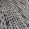 Lijar (Acuchillar) y Barnizar Parquet (Completo)