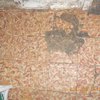 Cambiar suelo en planta baja de casa (y otros trabajos)
