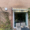 Instalar Toldo Vivienda