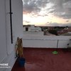 Otros Trabajos De Albañilería