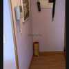 Lijar (Acuchillar) y Barnizar Parquet (Completo)