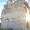 Rehabilitar Fachada Edificio