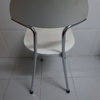 Lacar Muebles